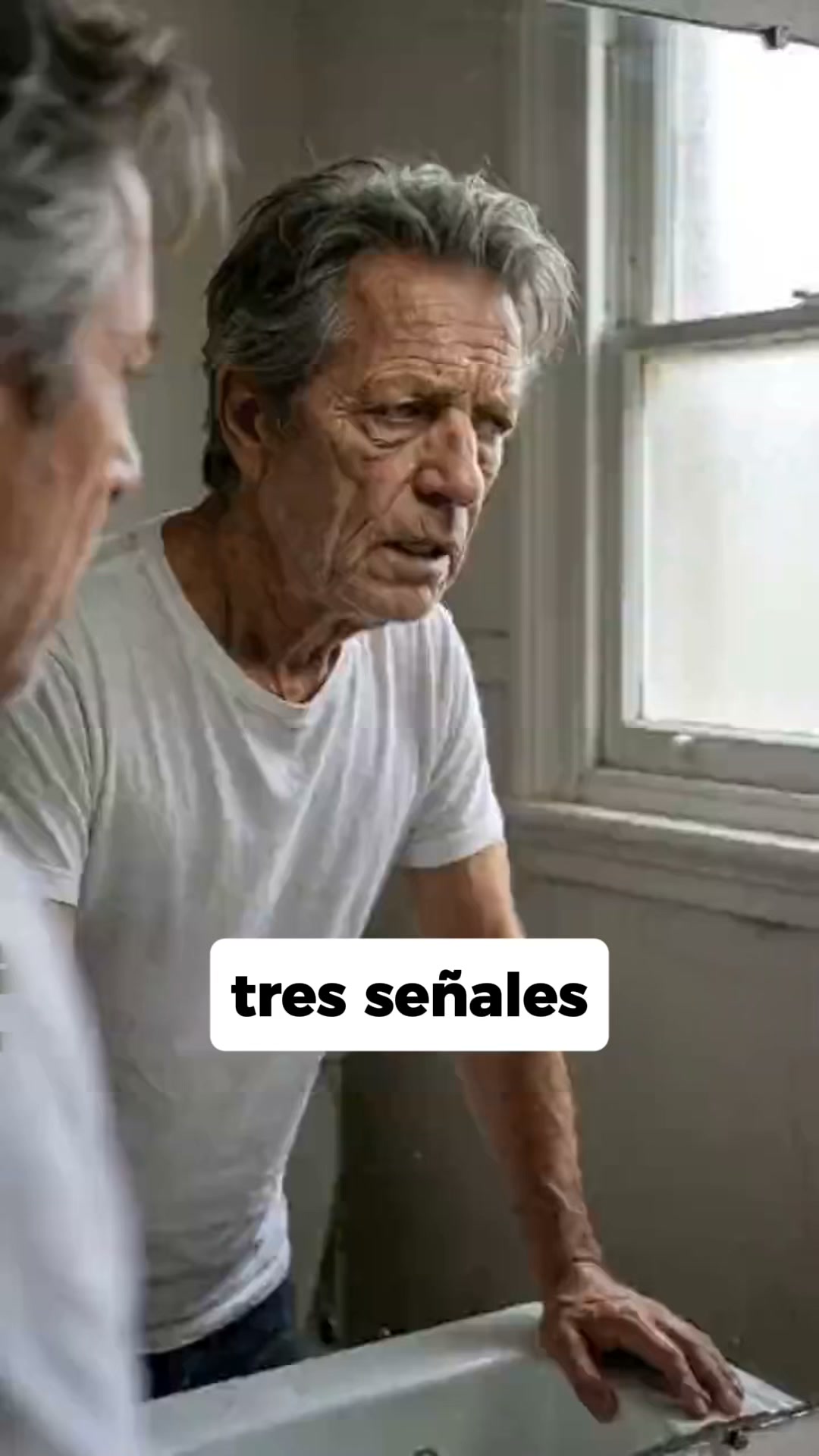 Una piel más fuerte y atractiva