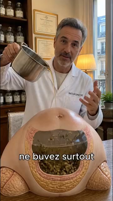 Noté 4,9/5 par nos clientes.