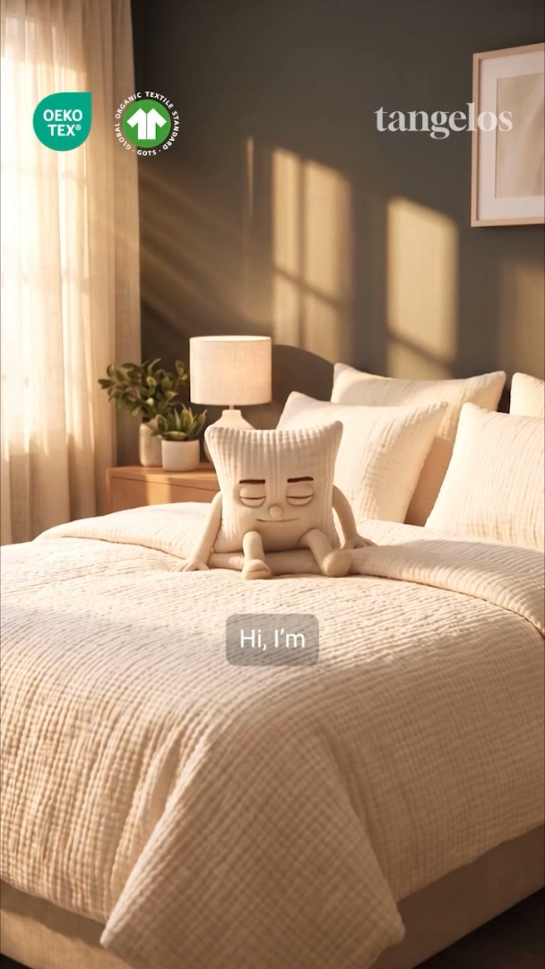 Get Free Pillow Protectors