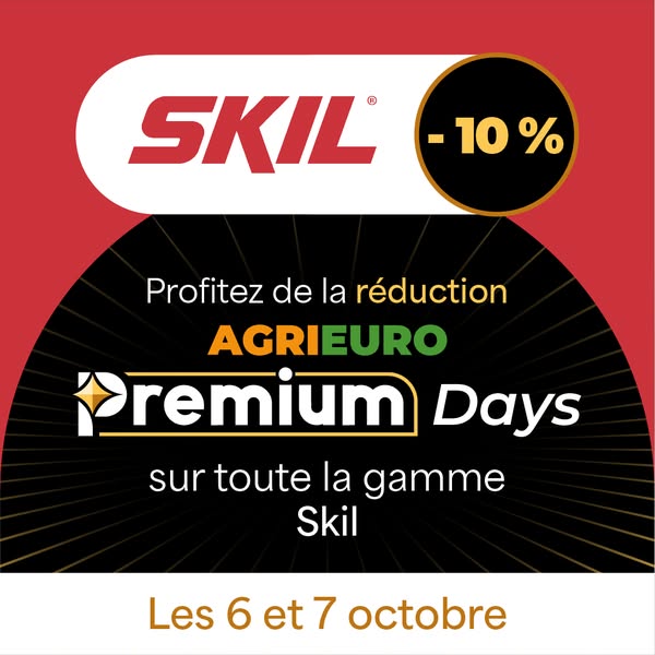 Skil
