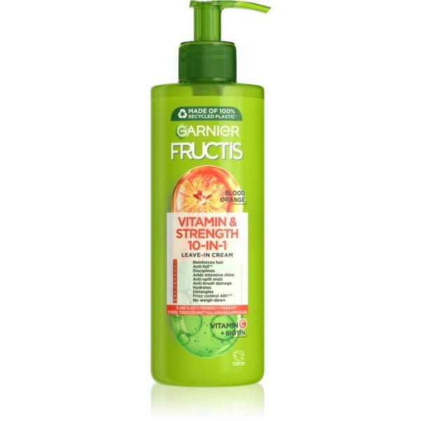 L'Oréal - Twoje ulubione kosmetyki