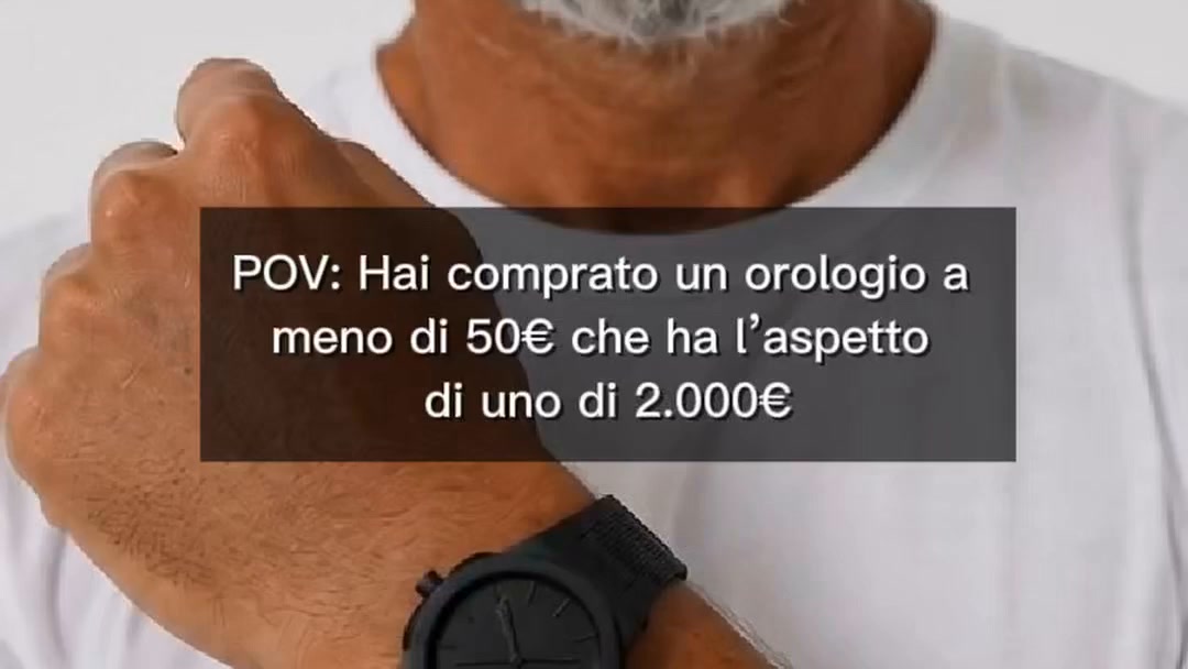 PAGA ALLA CONSEGNA