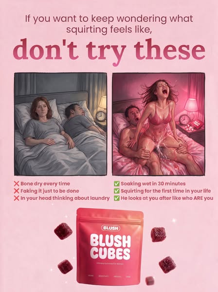 Buy 2 Get 1 Free Ending Soon