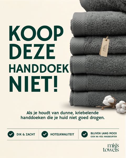 Best beoordeeld 2026