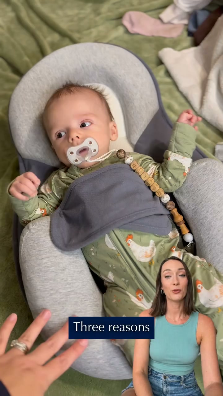 Up. Down. Cuddle. Repeat.