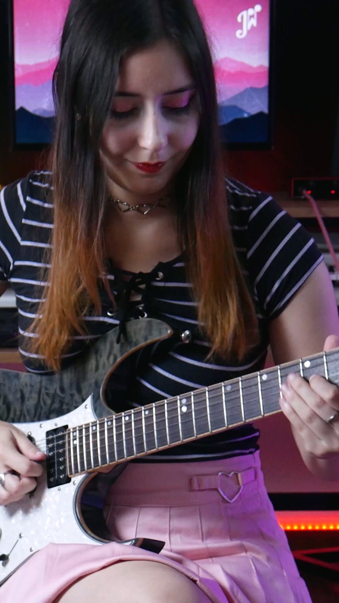 El arsenal definitivo para guitarristas y creadores