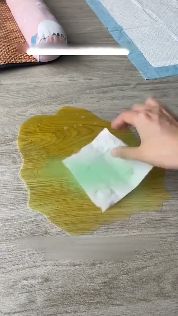 Anúncio de Nishomee