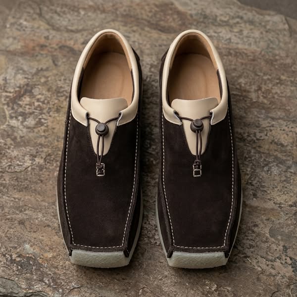 Over 40% Off - Sale Ends Soon