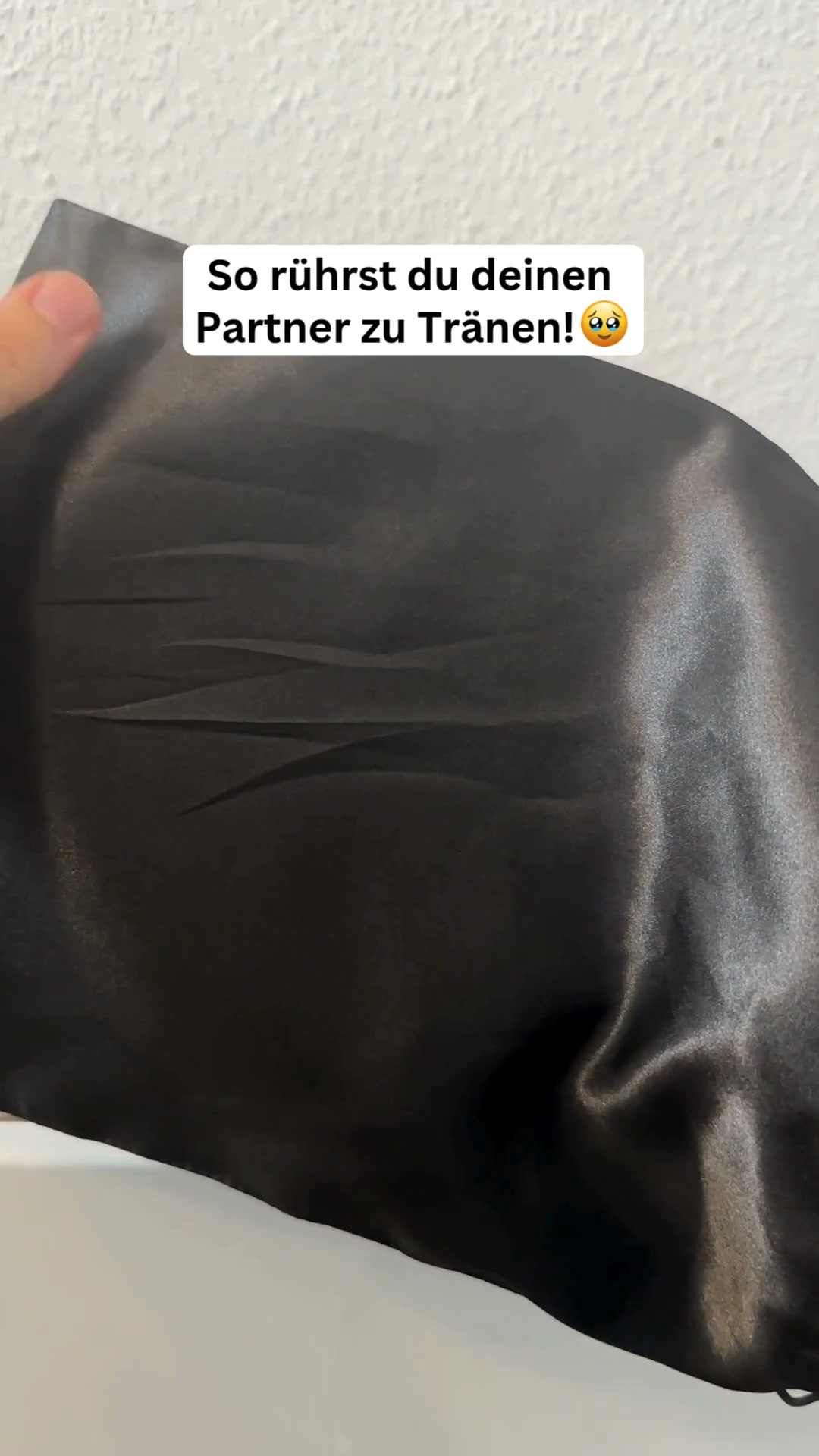Jetzt personalisieren