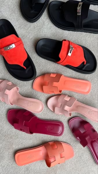 Buy 2 save 20% and Buy 3 save 30% OFF.