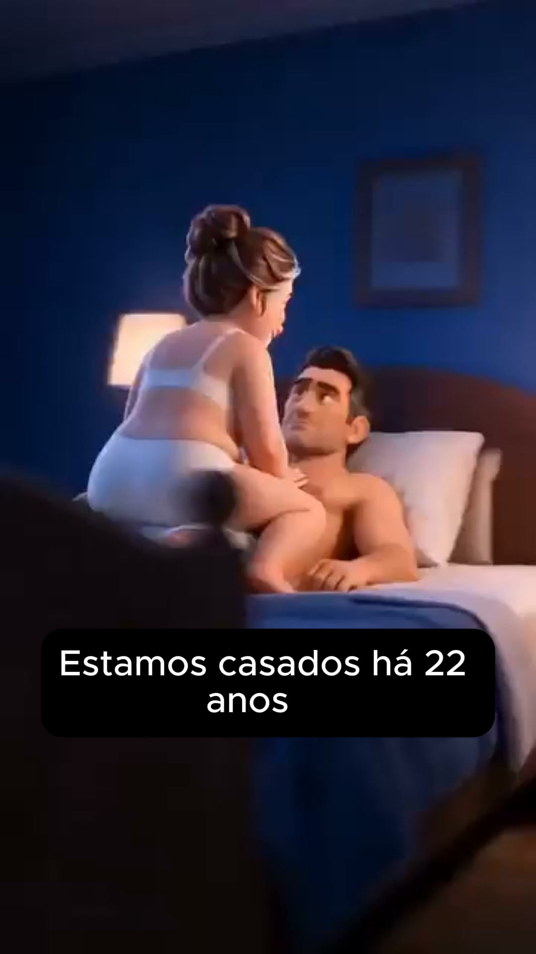 Não deixes que o teu estilo de vida te impeça! Começa a cuidar do teu sistema linfático hoje.