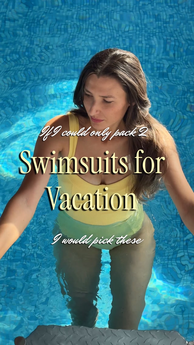 Anúncio de Berlook
