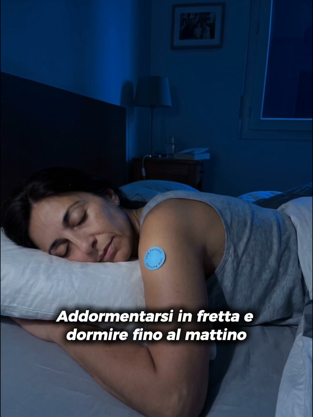 Ne compri 1, +1 in omaggio
