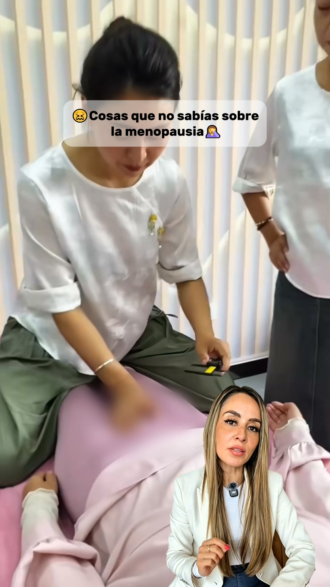 Anúncio de Cold Dramas