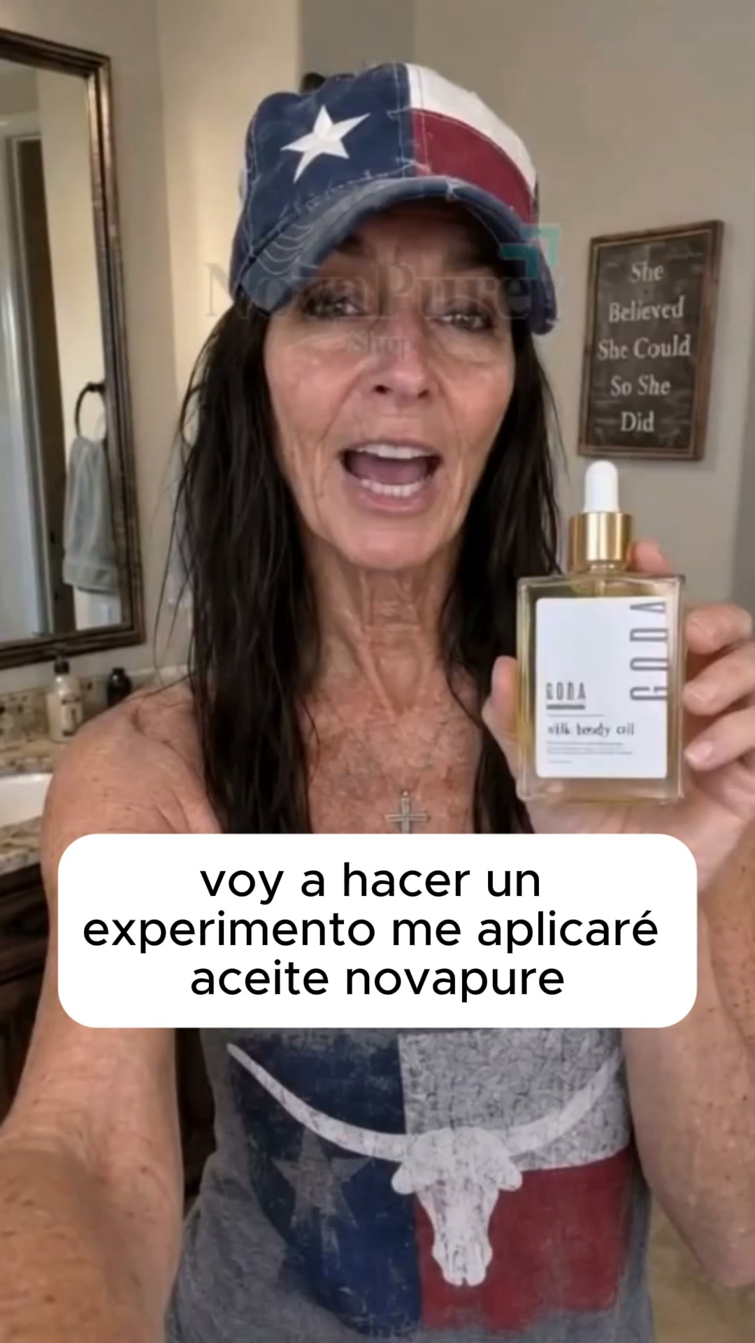 Paga al recibir