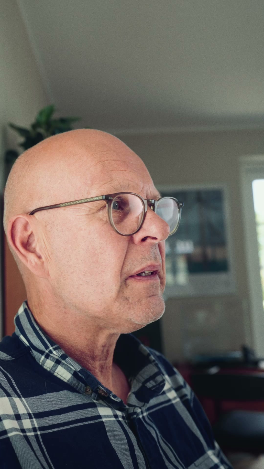 Se vores store udvalg af rene, økologiske vine