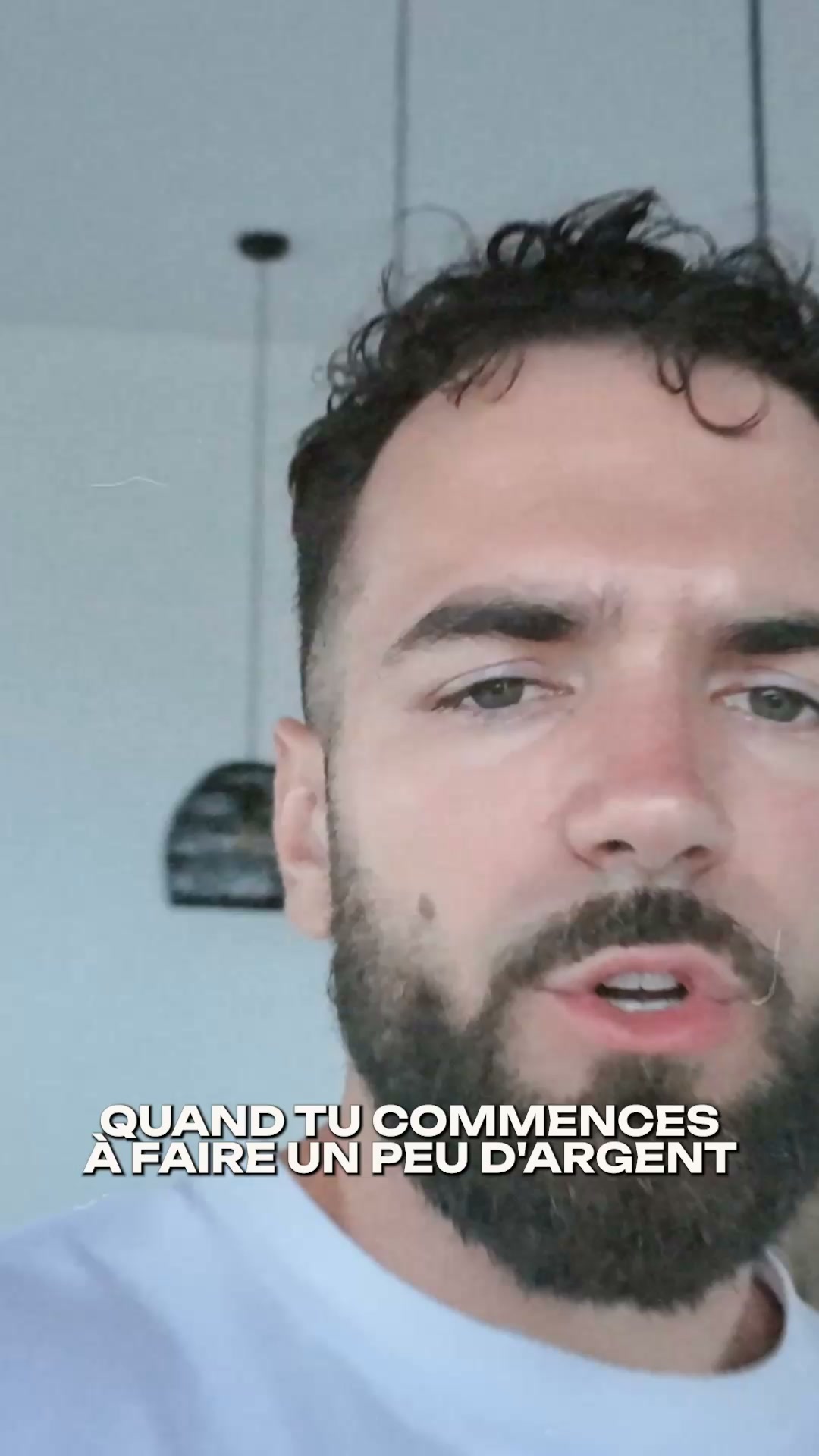 Recherche et analyse de produit