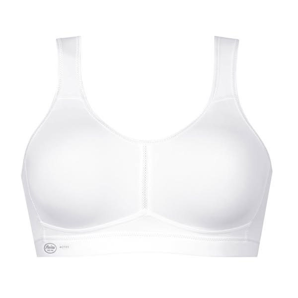 ANITA sports bra Light and Firm Anita Active