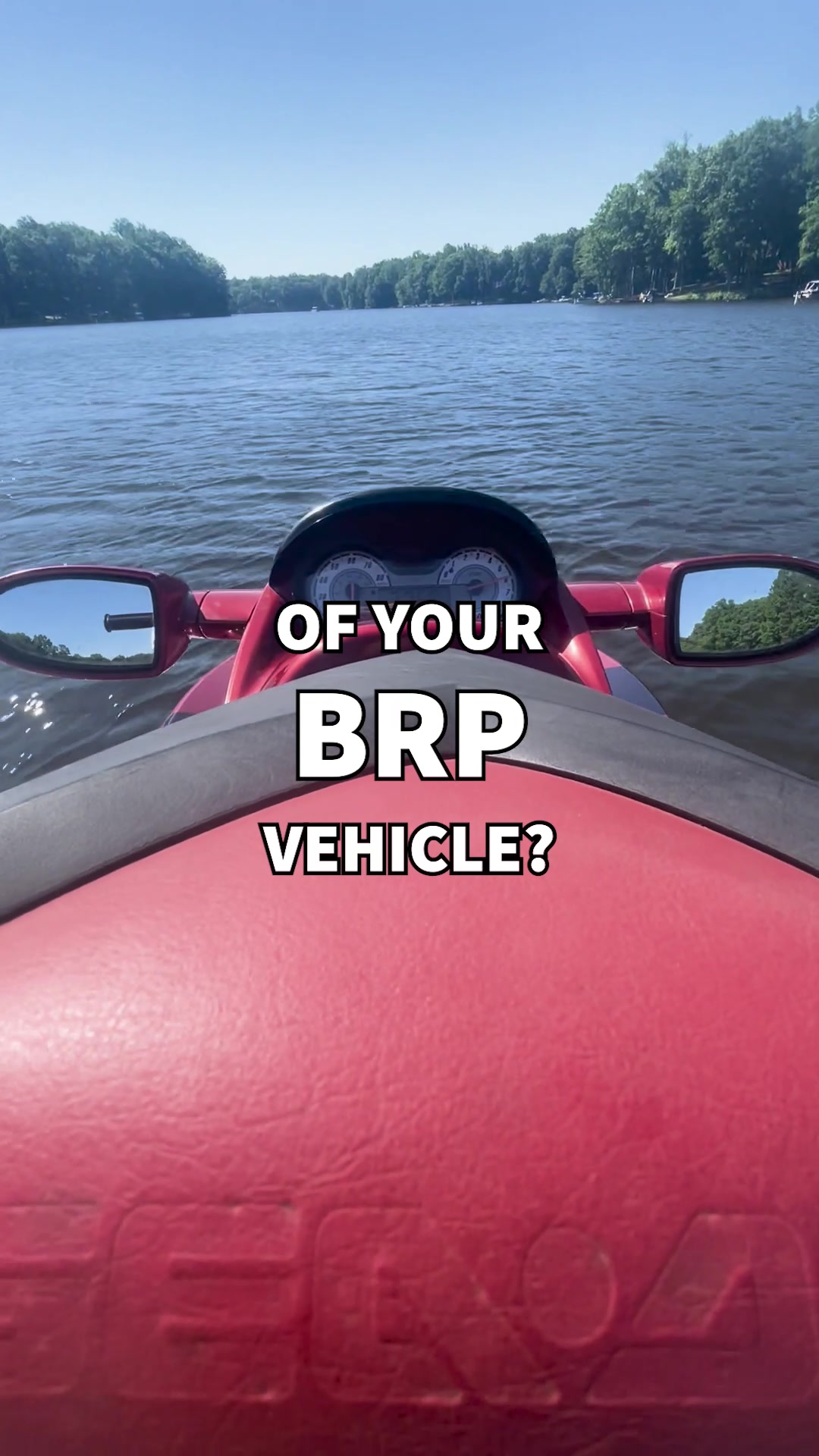 BRP Diagnostic Scanner with 2-years BUDS/BUDS2 License