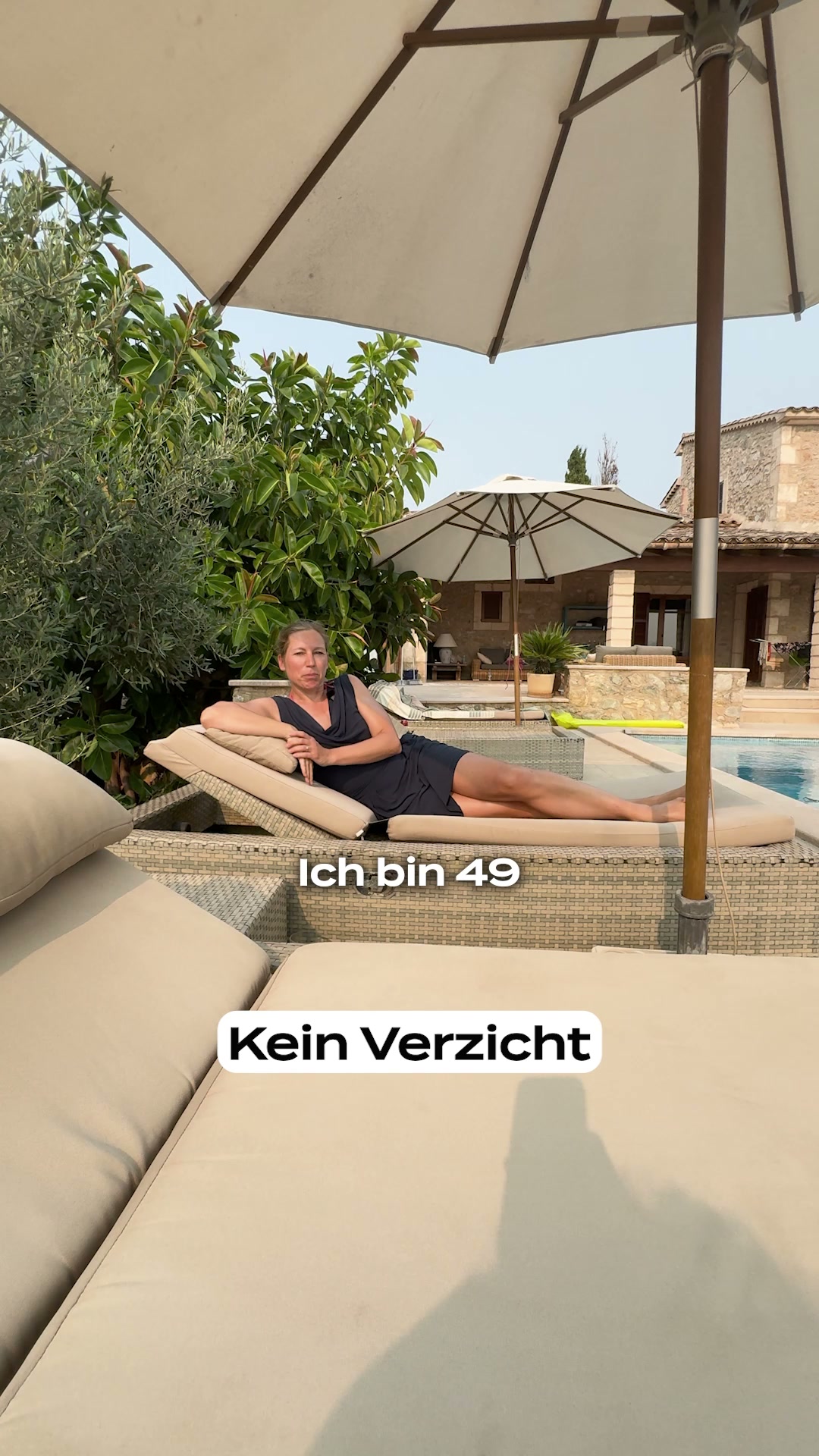 Spritz neu gedacht