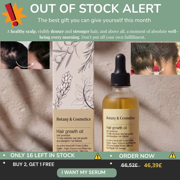 Buy 2, Get 1 Free (Save 30%)