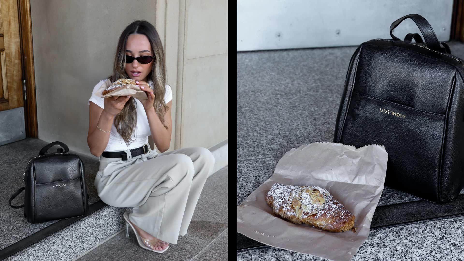 Plant Based Handbags