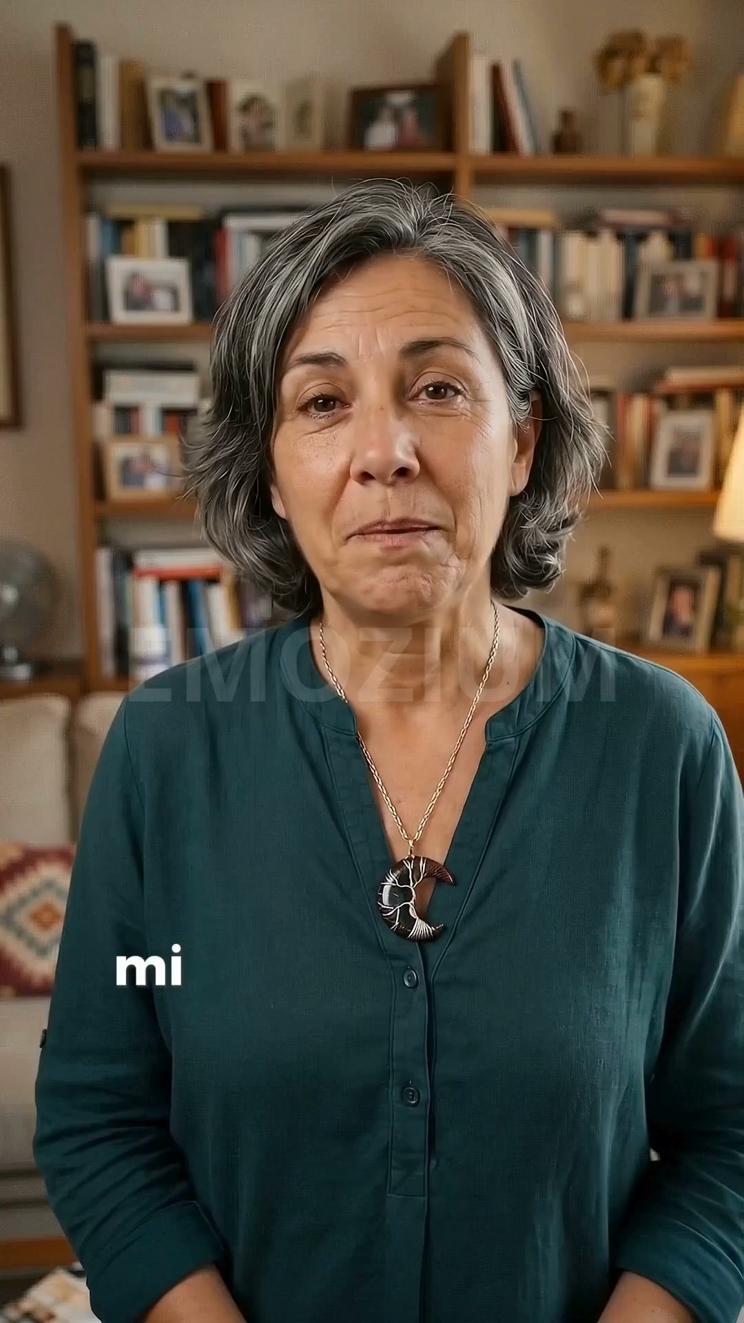 El Árbol de la Vida, siempre cerca de ti