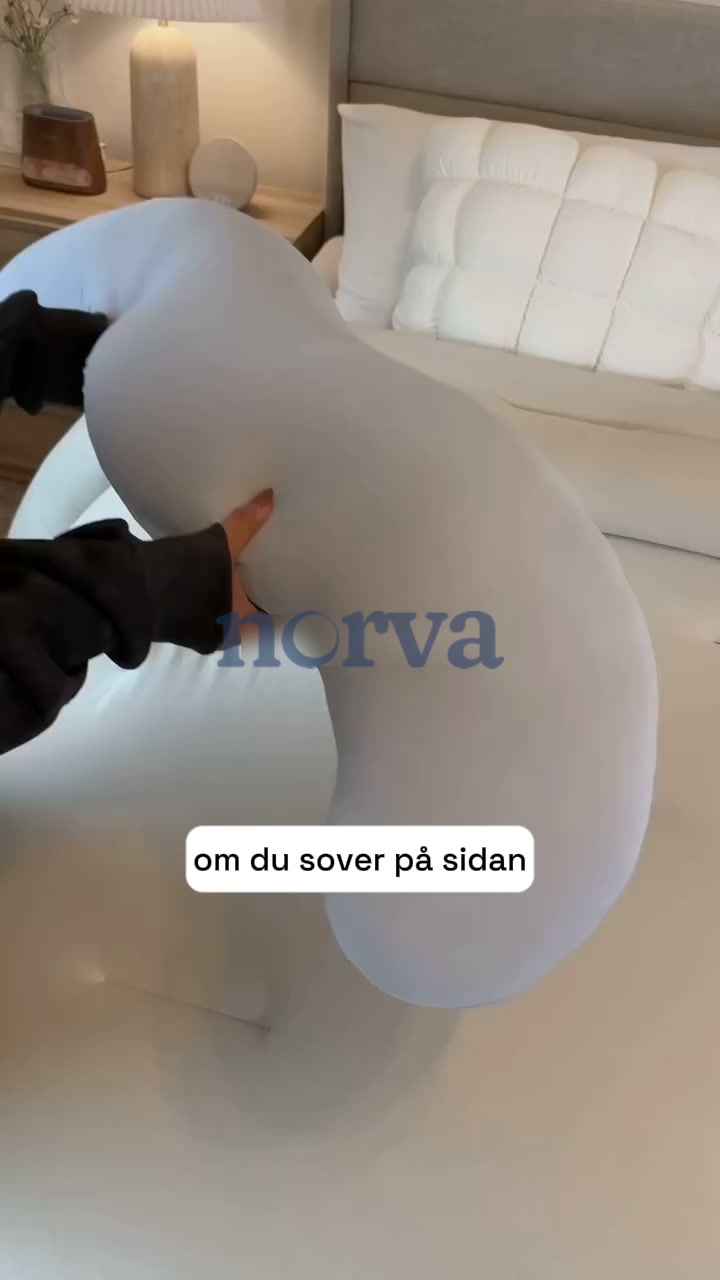 Varför känns morgonen sämre än kvällen?