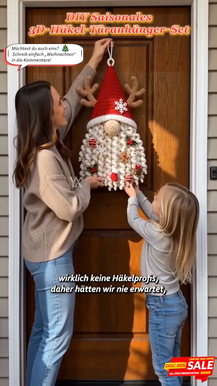 Gönn dir deine nächste kreative Auszeit.