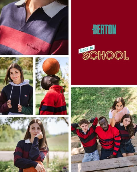 20% Back to School