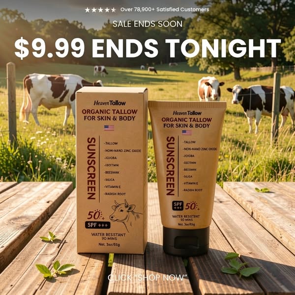 2 for $19.99 - Limited Time