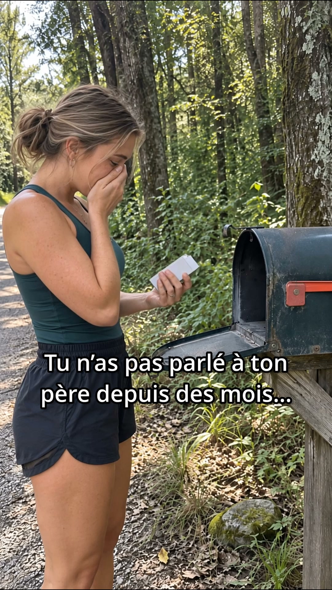 Bague câlin « Je t’aime, Papa »