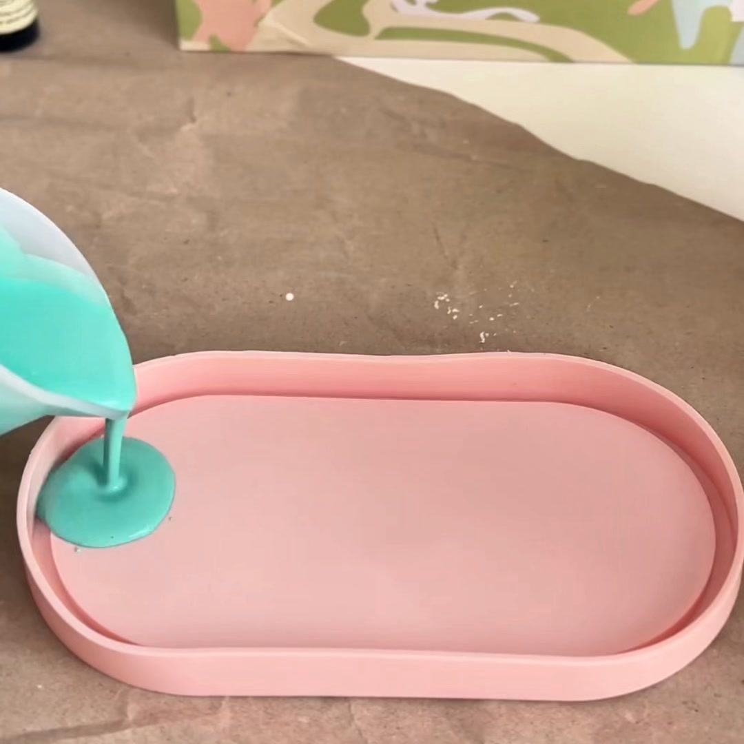 The Perfect Gift for Craft Lovers