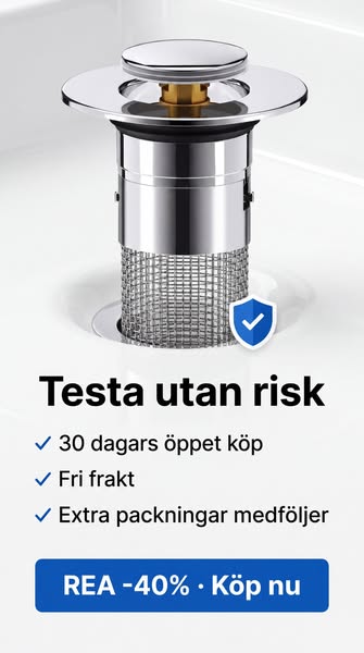 Betala senare med Klarna