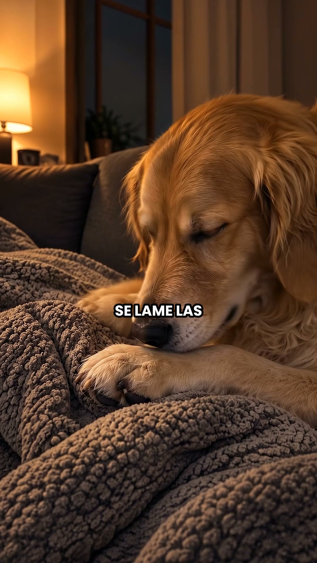 Apoya la digestión de tu perro
