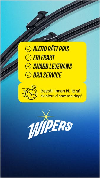Just nu 12% rabatt vid köp över 1000 kr