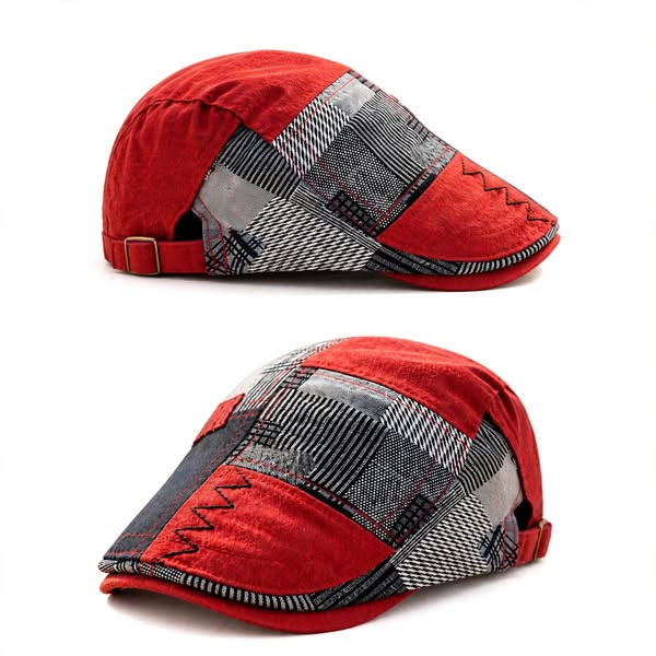 THE GATSBY BERET