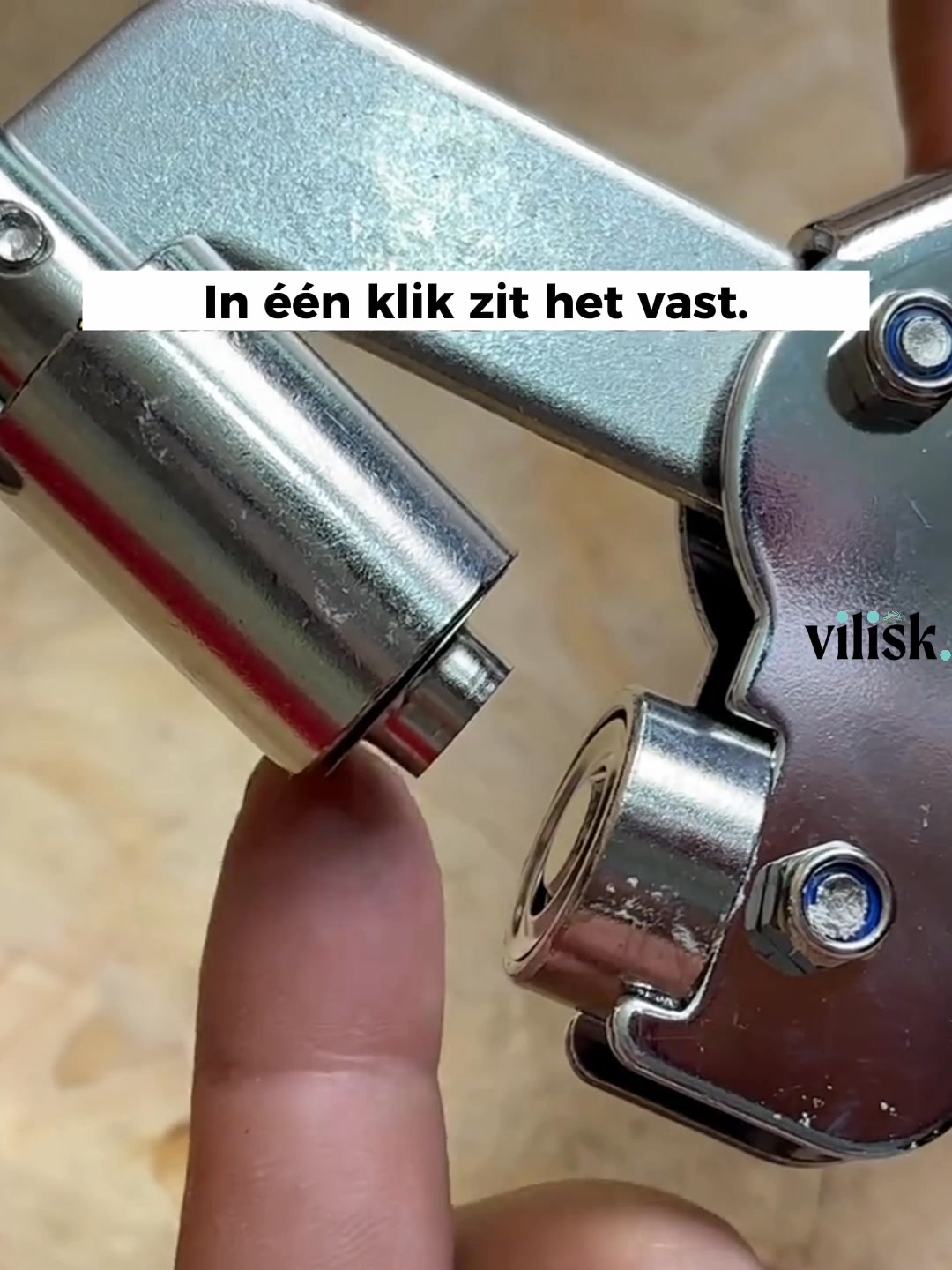 Zomer Sale
