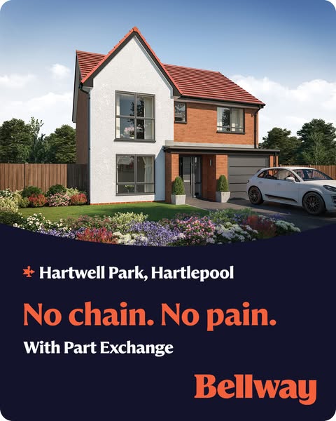 Part Exchange available