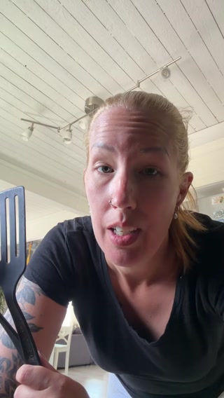 Spara 300kr + Gratis Gåva