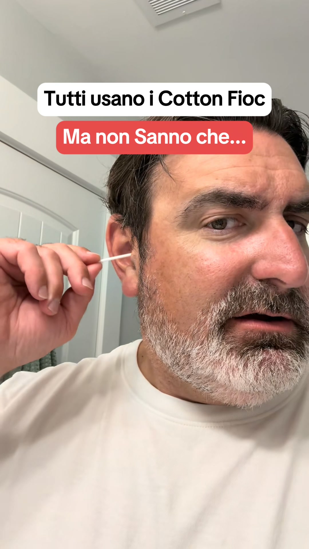 50% SCONTO + Spedizione Gratuita!