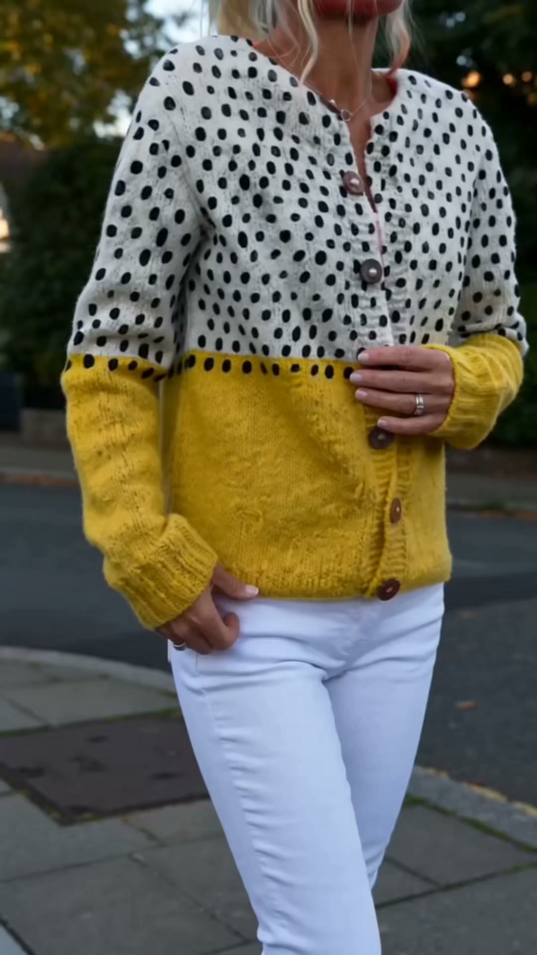 Autumn Sale: Up To 70% Off