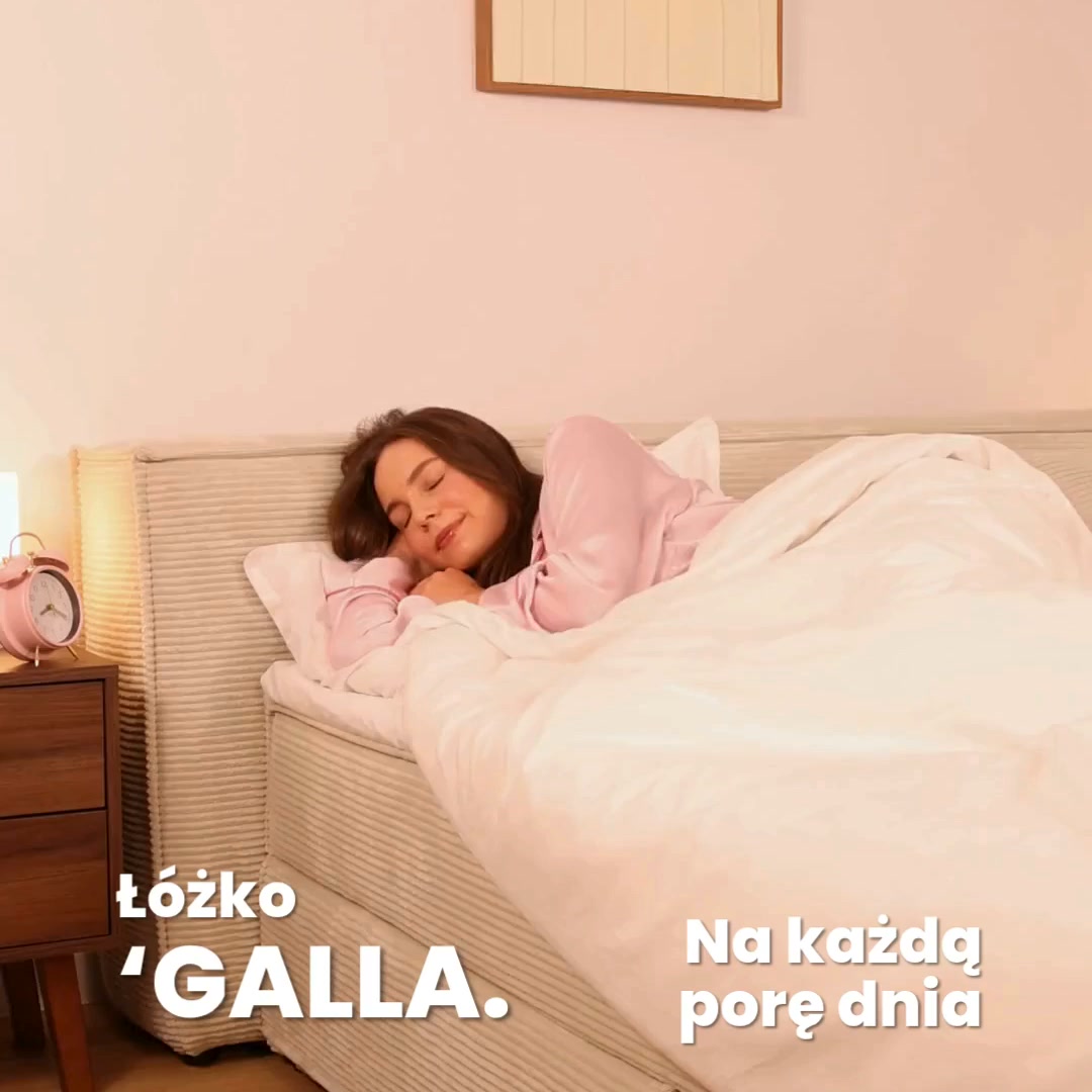 Sklep meblowy BroMARKT.pl. Internetowy salon meblowy