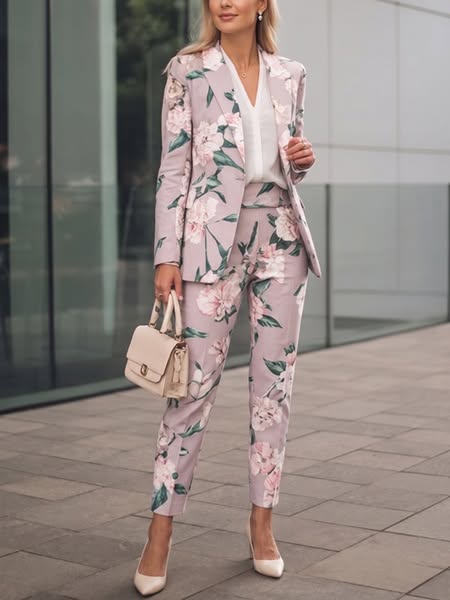 MieSuit Shop