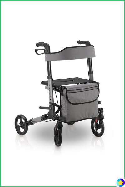 Medical Supply Program - Read More