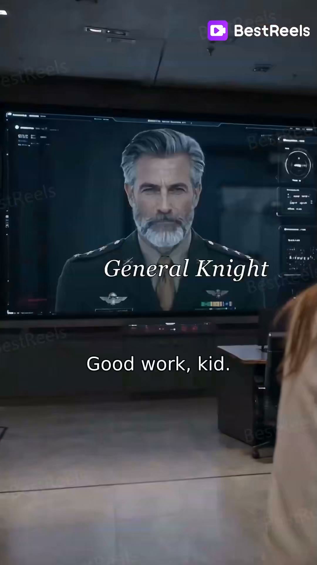 New Short Drama Alert!