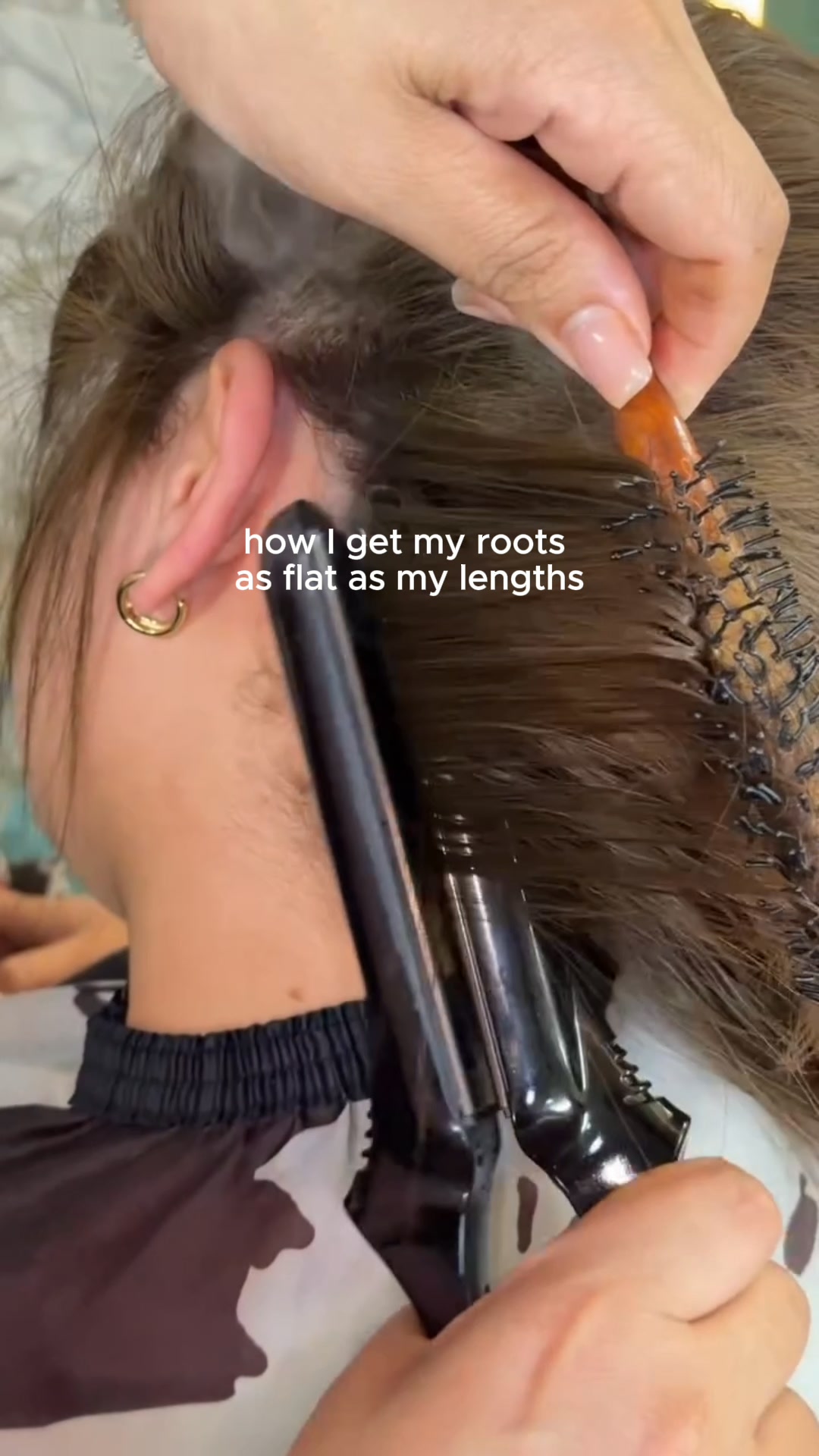 Join the 14-Day Haircare Challenge