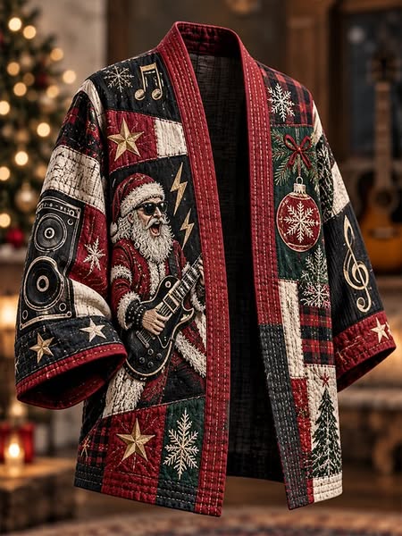 Shop Christmas Early & Beat the Holiday Rush