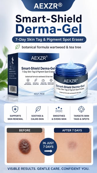Upgrade Your Skincare Routine Today