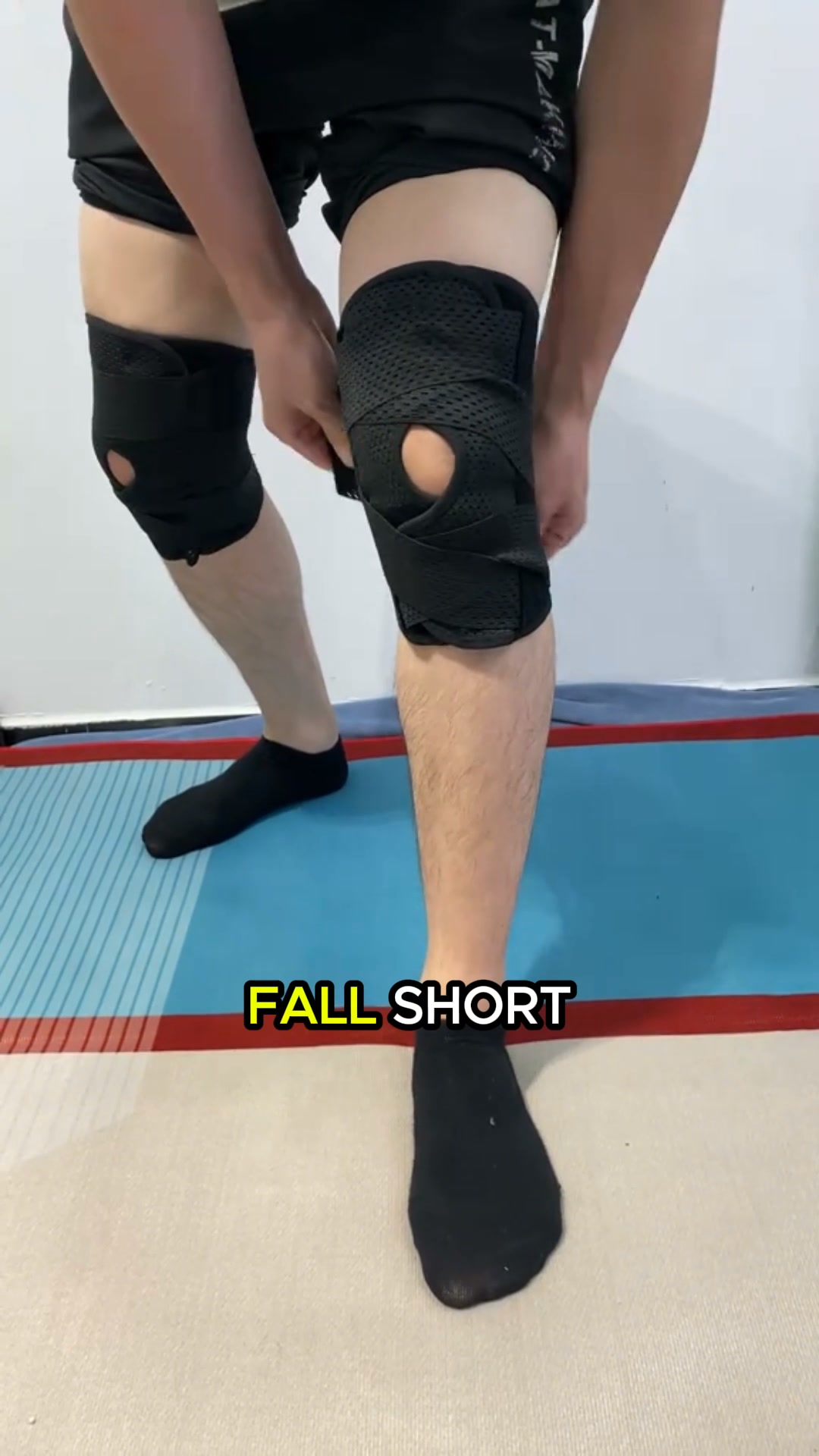 Start Moving Pain-Free Again